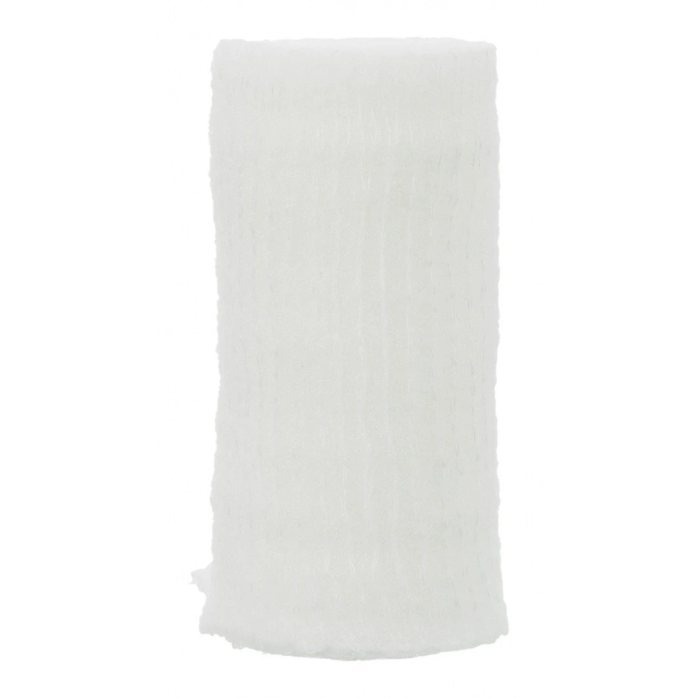 Trixie Set Bandages Premier Secours Pour Chats Et Chiens 3 Trixie Set Bandages Premier Secours Pour Chats Et Chiens – Image 3