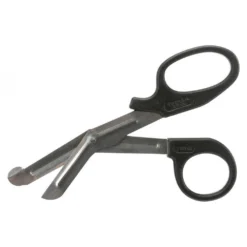 Trixie Set Bandages Premier Secours Pour Chats Et Chiens 14 Trixie Set Bandages Premier Secours Pour Chats Et Chiens -Animaux Fournitures Magasin set bandages premier secours pour chats et chiens trixie tr 19451 3