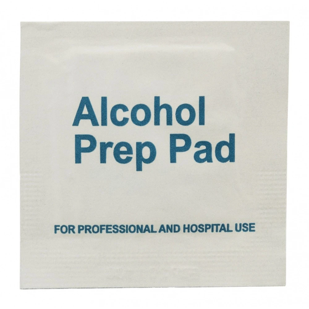 Trixie Set Bandages Premier Secours Pour Chats Et Chiens 5 Trixie Set Bandages Premier Secours Pour Chats Et Chiens – Image 5