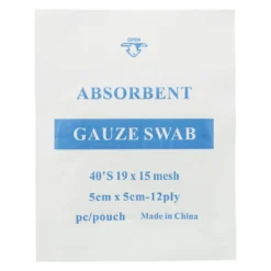 Trixie Set Bandages Premier Secours Pour Chats Et Chiens 16 Trixie Set Bandages Premier Secours Pour Chats Et Chiens -Animaux Fournitures Magasin set bandages premier secours pour chats et chiens trixie tr 19451 5