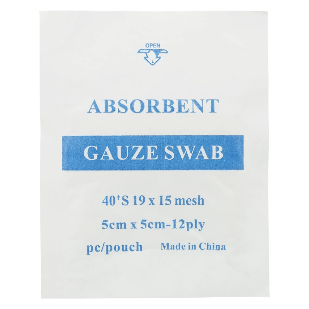 Trixie Set Bandages Premier Secours Pour Chats Et Chiens 6 Trixie Set Bandages Premier Secours Pour Chats Et Chiens – Image 6