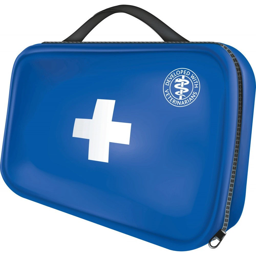 Trixie Set Bandages Premier Secours Pour Chats Et Chiens 7 Trixie Set Bandages Premier Secours Pour Chats Et Chiens – Image 7