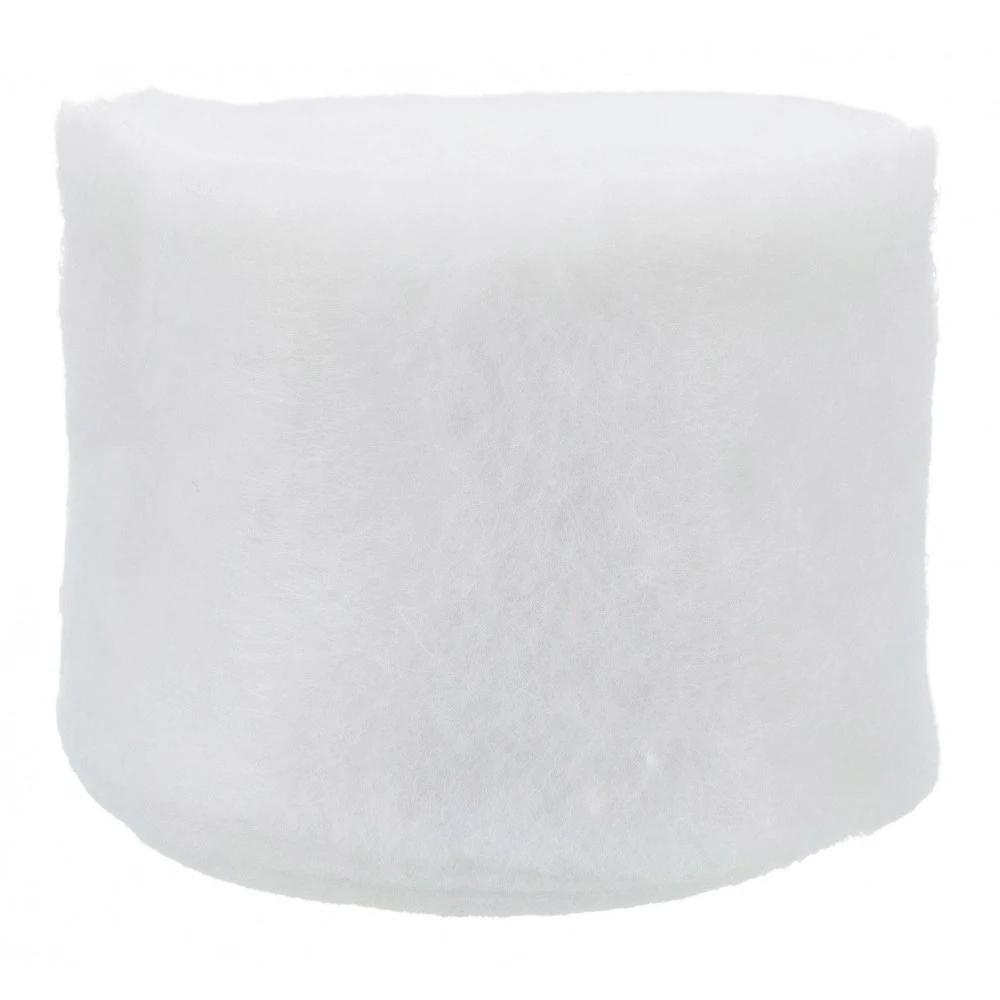 Trixie Set Bandages Premier Secours Pour Chats Et Chiens 8 Trixie Set Bandages Premier Secours Pour Chats Et Chiens – Image 8