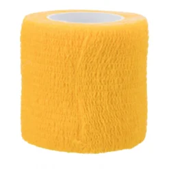 Trixie Set Bandages Premier Secours Pour Chats Et Chiens 19 Trixie Set Bandages Premier Secours Pour Chats Et Chiens -Animaux Fournitures Magasin set bandages premier secours pour chats et chiens trixie tr 19451 8