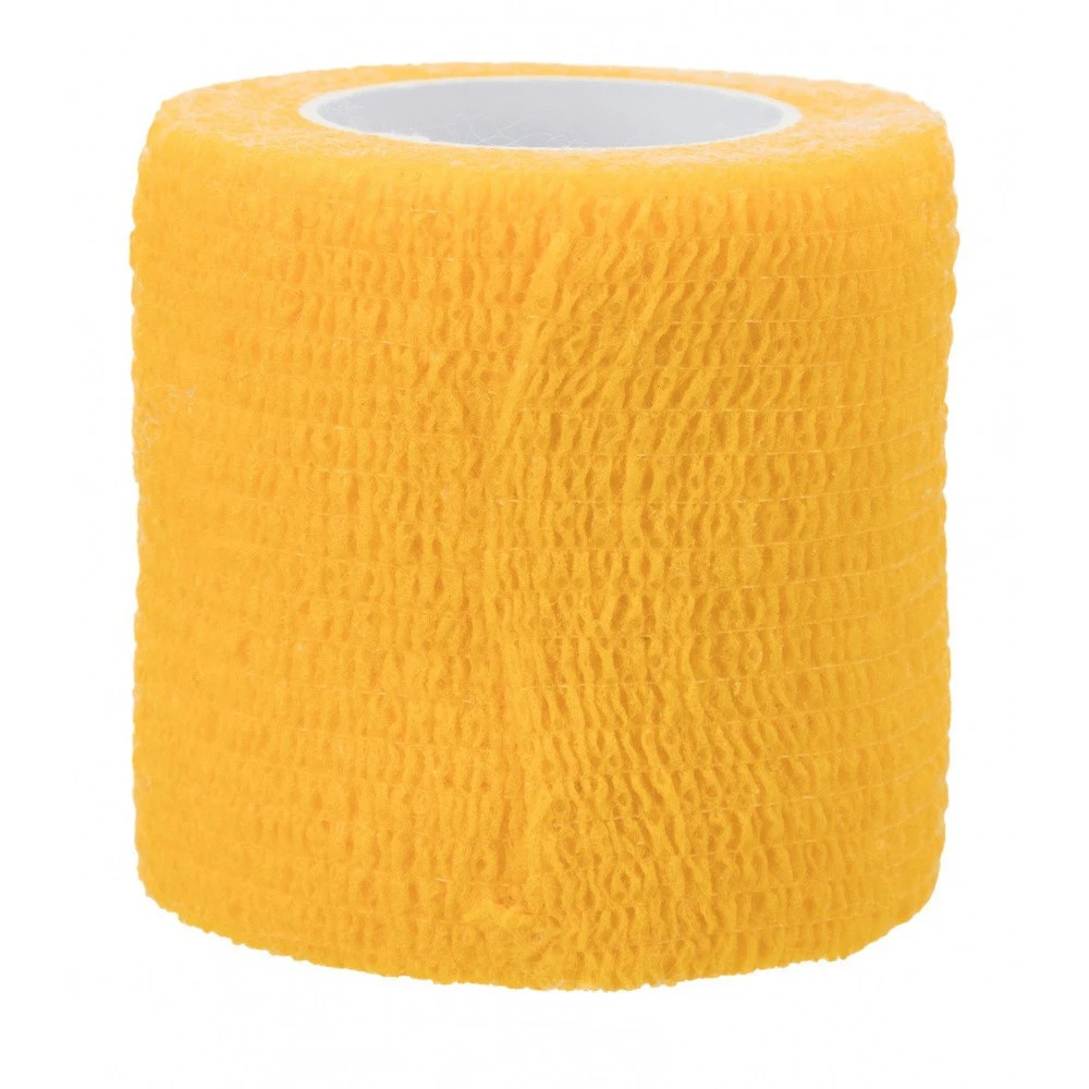 Trixie Set Bandages Premier Secours Pour Chats Et Chiens 9 Trixie Set Bandages Premier Secours Pour Chats Et Chiens – Image 9