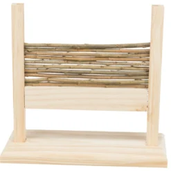 Trixie Set D'agilité Pour Lapins Nains, Taille 28 X 26 X 12 Cm 26 Trixie Set D'agilité Pour Lapins Nains, Taille 28 X 26 X 12 Cm -Animaux Fournitures Magasin set dagilite pour lapins nains taille 28 x 26 x 12 cm trixie tr 61910 10