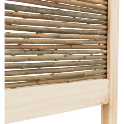 Trixie Set D'agilité Pour Lapins Nains, Taille 28 X 26 X 12 Cm 18 Trixie Set D'agilité Pour Lapins Nains, Taille 28 X 26 X 12 Cm -Animaux Fournitures Magasin set dagilite pour lapins nains taille 28 x 26 x 12 cm trixie tr 61910 2