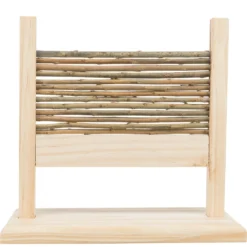 Trixie Set D'agilité Pour Lapins Nains, Taille 28 X 26 X 12 Cm 24 Trixie Set D'agilité Pour Lapins Nains, Taille 28 X 26 X 12 Cm -Animaux Fournitures Magasin set dagilite pour lapins nains taille 28 x 26 x 12 cm trixie tr 61910 8