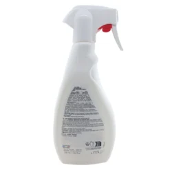 Spray Antiparasitaire Diméthicone 500 Ml, Pour Chats Et Chiens -Animaux Fournitures Magasin spray antiparasitaire dimethicone 500 ml pour chats et chiens animallparadise ap fr 172468 3