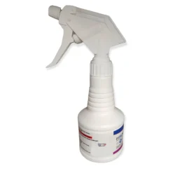 Spray Antiparasitaire Fipromedic 100 Ml, Pour Chat Et Chien. -Animaux Fournitures Magasin spray antiparasitaire fipromedic 100 ml pour chat et chien animallparadise ap fr 170361 2