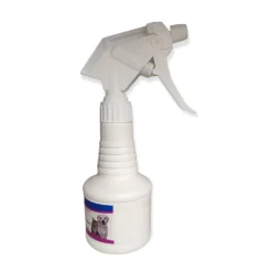 Spray Antiparasitaire Fipromedic 100 Ml, Pour Chat Et Chien.