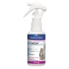 Spray Antiparasitaire Fipromedic 100 Ml, Pour Chat Et Chien