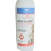 Spray Calmant Irritations Cutanées 100 Ml, Pour Chats Et Chiens