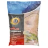 Substrat D'argile Pour Terrarium Sable De Grotte 5 Kg