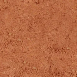 Substrat D'argile Pour Terrarium Sable De Grotte 5 Kg -Animaux Fournitures Magasin substrat dargile pour terrarium sable de grotte 5 kg animallparadise ap tr 76133 2