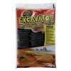 Zoo Med Substrat Excavator 4.5 Kg XR10 Pour Reptiles