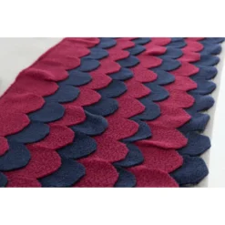 Trixie Tapis à Renifler. Pour Chiens. Dimensions: 70 × 47 Cm. Pour Chiens. -Animaux Fournitures Magasin tapis a renifler pour chiens dimensions 70 x 47 cm pour chiens trixie tr 32005 12