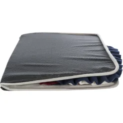 Trixie Tapis à Renifler. Pour Chiens. Dimensions: 70 × 47 Cm. Pour Chiens. -Animaux Fournitures Magasin tapis a renifler pour chiens dimensions 70 x 47 cm pour chiens trixie tr 32005 15