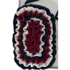 Trixie Tapis à Renifler. Pour Chiens. Dimensions: 70 × 47 Cm. Pour Chiens. -Animaux Fournitures Magasin tapis a renifler pour chiens dimensions 70 x 47 cm pour chiens trixie tr 32005 16