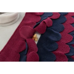 Trixie Tapis à Renifler. Pour Chiens. Dimensions: 70 × 47 Cm. Pour Chiens. -Animaux Fournitures Magasin tapis a renifler pour chiens dimensions 70 x 47 cm pour chiens trixie tr 32005 8