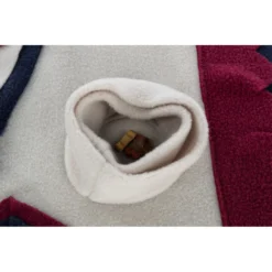 Trixie Tapis à Renifler. Pour Chiens. Dimensions: 70 × 47 Cm. Pour Chiens. -Animaux Fournitures Magasin tapis a renifler pour chiens dimensions 70 x 47 cm pour chiens trixie tr 32005 9