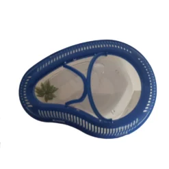 Terrarium Pyrus Pour Tortues 31 X 23 X 15 Cm Pour Amphibien -Animaux Fournitures Magasin terrarium pyrus pour tortues 31 x 23 x 15 cm pour amphibien flamingo pet products fl 405578 6