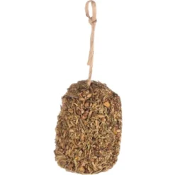 Trio Friandises Botte Herbe, Carotte, Biscuit Aux Légumes, Rongeur -Animaux Fournitures Magasin trio friandises botte herbe carotte biscuit aux legumes rongeur animallparadise ap fl 210349 351 354 2