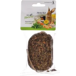 Trio Friandises Botte Herbe, Carotte, Biscuit Aux Légumes, Rongeur -Animaux Fournitures Magasin trio friandises botte herbe carotte biscuit aux legumes rongeur animallparadise ap fl 210349 351 354 6