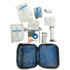 Trousse De Premier Secours Pour Animaux