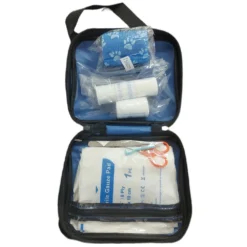 Trousse De Premier Secours Pour Animaux 6 Trousse De Premier Secours Pour Animaux -Animaux Fournitures Magasin trousse de premier secours pour animaux animallparadise ap fr 175415 2