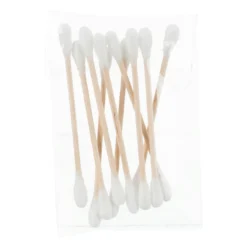 Trixie Trousse D'urgence - Set Premiers Soins Premium Pour Chiens Et Chats -Animaux Fournitures Magasin trousse durgence set premiers soins premium pour chiens et chats trixie tr 19455 10