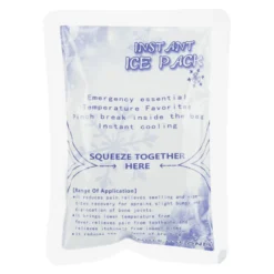 Trixie Trousse D'urgence - Set Premiers Soins Premium Pour Chiens Et Chats -Animaux Fournitures Magasin trousse durgence set premiers soins premium pour chiens et chats trixie tr 19455 11