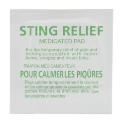 Trixie Trousse D'urgence - Set Premiers Soins Premium Pour Chiens Et Chats -Animaux Fournitures Magasin trousse durgence set premiers soins premium pour chiens et chats trixie tr 19455 13