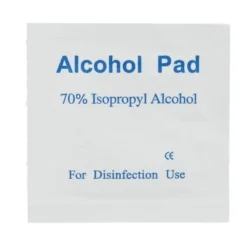 Trixie Trousse D'urgence - Set Premiers Soins Premium Pour Chiens Et Chats -Animaux Fournitures Magasin trousse durgence set premiers soins premium pour chiens et chats trixie tr 19455 14