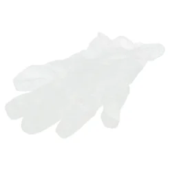 Trixie Trousse D'urgence - Set Premiers Soins Premium Pour Chiens Et Chats -Animaux Fournitures Magasin trousse durgence set premiers soins premium pour chiens et chats trixie tr 19455 15