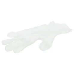 Trixie Trousse D'urgence - Set Premiers Soins Premium Pour Chiens Et Chats -Animaux Fournitures Magasin trousse durgence set premiers soins premium pour chiens et chats trixie tr 19455 16