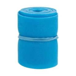 Trixie Trousse D'urgence - Set Premiers Soins Premium Pour Chiens Et Chats -Animaux Fournitures Magasin trousse durgence set premiers soins premium pour chiens et chats trixie tr 19455 17