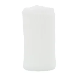 Trixie Trousse D'urgence - Set Premiers Soins Premium Pour Chiens Et Chats -Animaux Fournitures Magasin trousse durgence set premiers soins premium pour chiens et chats trixie tr 19455 19