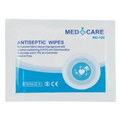 Trixie Trousse D'urgence - Set Premiers Soins Premium Pour Chiens Et Chats -Animaux Fournitures Magasin trousse durgence set premiers soins premium pour chiens et chats trixie tr 19455 3