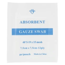 Trixie Trousse D'urgence - Set Premiers Soins Premium Pour Chiens Et Chats -Animaux Fournitures Magasin trousse durgence set premiers soins premium pour chiens et chats trixie tr 19455 4