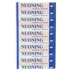 Trixie Trousse D'urgence - Set Premiers Soins Premium Pour Chiens Et Chats -Animaux Fournitures Magasin trousse durgence set premiers soins premium pour chiens et chats trixie tr 19455 5