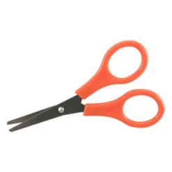 Trixie Trousse D'urgence - Set Premiers Soins Premium Pour Chiens Et Chats -Animaux Fournitures Magasin trousse durgence set premiers soins premium pour chiens et chats trixie tr 19455 6