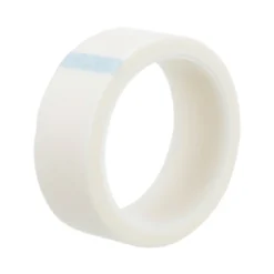 Trixie Trousse D'urgence - Set Premiers Soins Premium Pour Chiens Et Chats -Animaux Fournitures Magasin trousse durgence set premiers soins premium pour chiens et chats trixie tr 19455 8