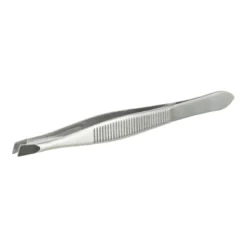 Trixie Trousse D'urgence - Set Premiers Soins Premium Pour Chiens Et Chats -Animaux Fournitures Magasin trousse durgence set premiers soins premium pour chiens et chats trixie tr 19455 9