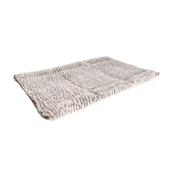 Tunnel 32 X 55 X 23 Cm Tunnel En Triangle Snoozzy 2 En 1 Pour Chat -Animaux Fournitures Magasin tunnel 32 x 55 x 23 cm tunnel en triangle snoozzy 2 en 1 pour chat animallparadise ap fl 560892 2