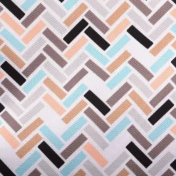 Tunnel Pour Furet CLAVIO 45 X 20 Cm Pour Rongeur -Animaux Fournitures Magasin tunnel pour furet clavio 45 x 20 cm pour rongeur animallparadise ap fl 210221 2