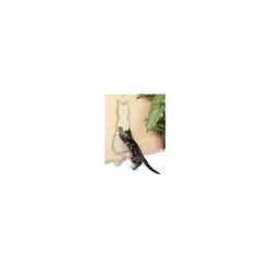 Un Griffoir Chat 69 Cm Pour Chat -Animaux Fournitures Magasin un griffoir chat 69 cm pour chat animallparadise ap 43112 2