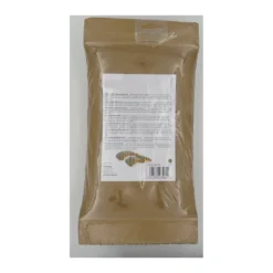 Un Griffoir Pont En Carton 40 X 20 X H. 9 Cm, Mawimbi Bridge -Animaux Fournitures Magasin un griffoir pont en carton 40 x 20 x h 9 cm mawimbi bridge animallparadise ap 560140 3