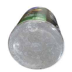 Un Lot De 3 Gels D'eau Pour Invertébrés 250 Ml - Pour Reptiles -Animaux Fournitures Magasin un lot de 3 gels deau pour invertebres 250 ml pour reptiles animallparadise ap tr 76286 x3 2