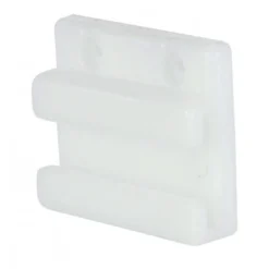 Trixie Une Grille De Protection Pour Fenêtre (oscillo-battant Dessus), Extensible -Animaux Fournitures Magasin une grille de protection pour fenetre oscillo battant dessus extensible trixie tr 44182 2